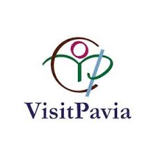 Logo VisitPavia